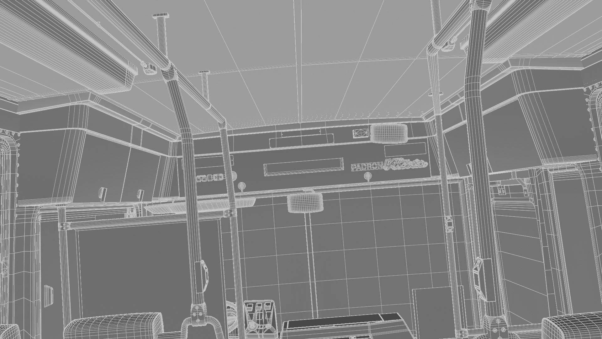 1990 Caio Padron Vitoria Paraense MB OF-1318 3D model https://p.turbosquid.com/ts-thumb/sQ/9Hzl4d/WJ/vitoria_90_mb_of_1318_paraense_wire_0013/png/1718984745/1920x1080/fit_q87/0248db40764dc2e17d254f46b3fbde961e830932/vitoria_90_mb_of_1318_paraense_wire_0013.jpg