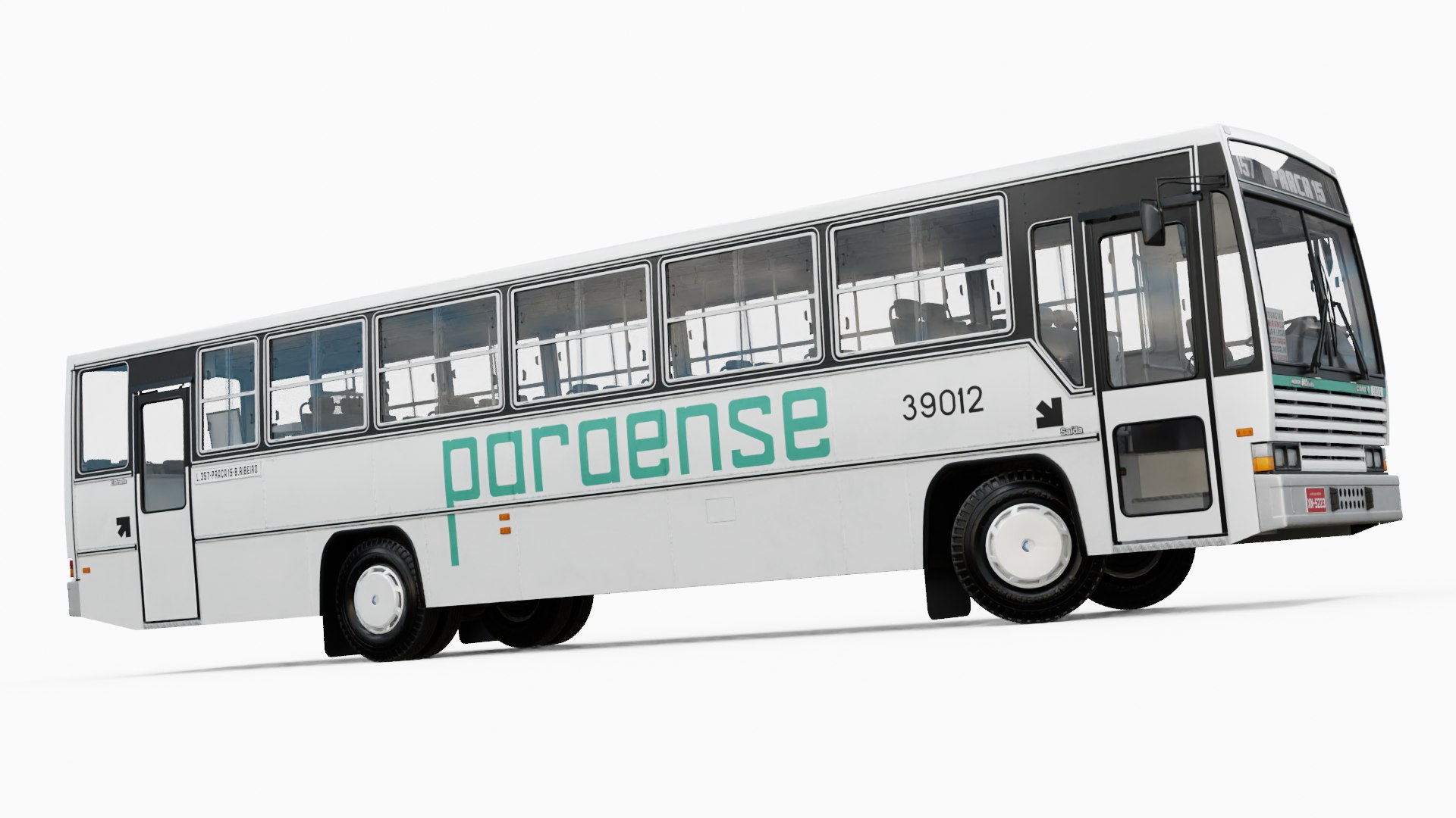 1990 Caio Padron Vitoria Paraense MB OF-1318 3D model https://p.turbosquid.com/ts-thumb/sQ/9Hzl4d/YO/vitoria_90_mb_of_1318_paraense_0004/png/1718984711/1920x1080/fit_q87/412af9e996aef6b24ee78fc04f3580e5520d1a11/vitoria_90_mb_of_1318_paraense_0004.jpg
