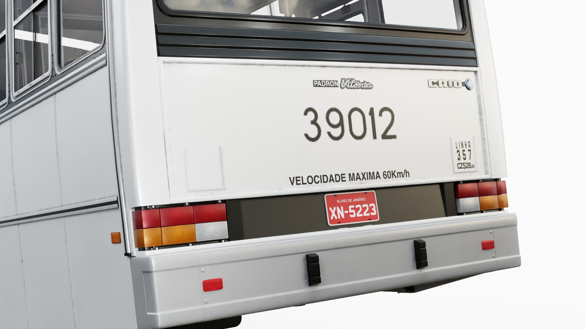 1990 Caio Padron Vitoria Paraense MB OF-1318 3D model https://p.turbosquid.com/ts-thumb/sQ/9Hzl4d/j9/vitoria_90_mb_of_1318_paraense_0006/png/1718984713/1920x1080/fit_q87/fb8aa72f0d21ccb52b758e2be8dd59515715ca43/vitoria_90_mb_of_1318_paraense_0006.jpg