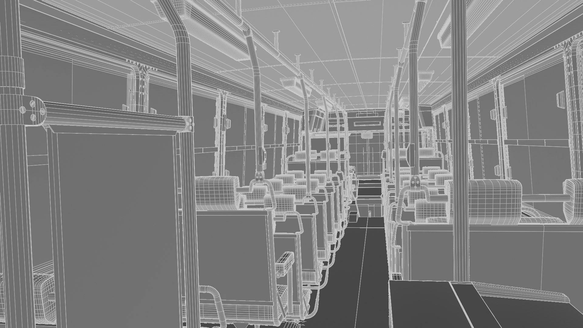 1990 Caio Padron Vitoria Paraense MB OF-1318 3D model https://p.turbosquid.com/ts-thumb/sQ/9Hzl4d/jq/vitoria_90_mb_of_1318_paraense_wire_0016/png/1718984748/1920x1080/fit_q87/d419c955bf0d660df8f554cee8c922e38b415133/vitoria_90_mb_of_1318_paraense_wire_0016.jpg