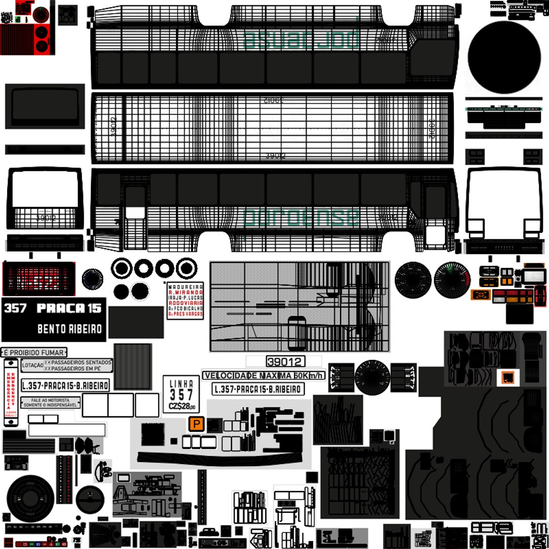 1990 Caio Padron Vitoria Paraense MB OF-1318 3D model https://p.turbosquid.com/ts-thumb/sQ/9Hzl4d/kw/vitoria_90_mb_of_1318_paraense_uv/png/1718984730/1920x1080/fit_q87/4e22a51a0541ae036b5081876afc1c2c65e6f0b3/vitoria_90_mb_of_1318_paraense_uv.jpg