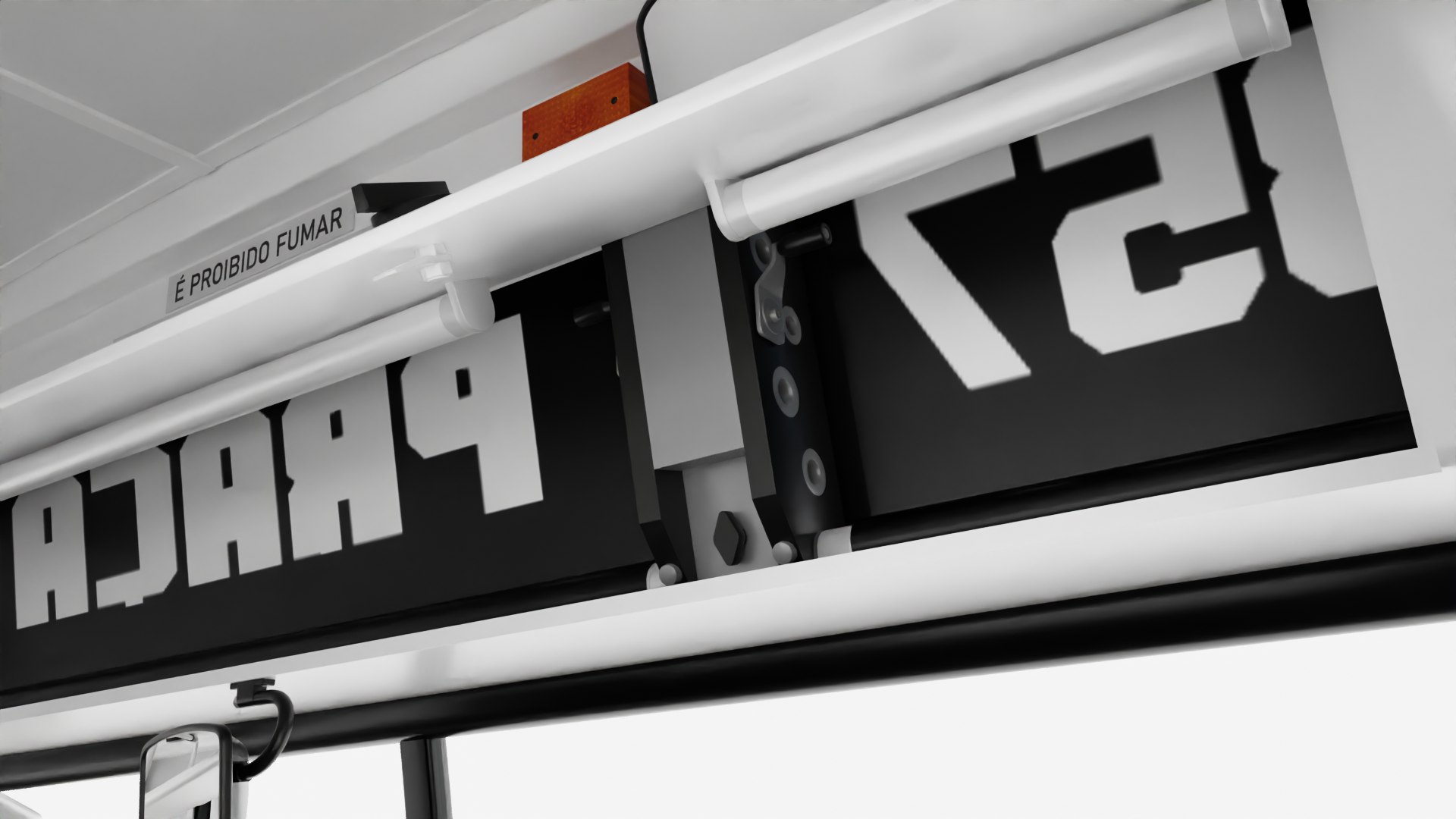 1990 Caio Padron Vitoria Paraense MB OF-1318 3D model https://p.turbosquid.com/ts-thumb/sQ/9Hzl4d/oO/vitoria_90_mb_of_1318_paraense_0017/png/1718984726/1920x1080/fit_q87/245b8572865ef54e858fc160e4bbb0c0f0bbb313/vitoria_90_mb_of_1318_paraense_0017.jpg