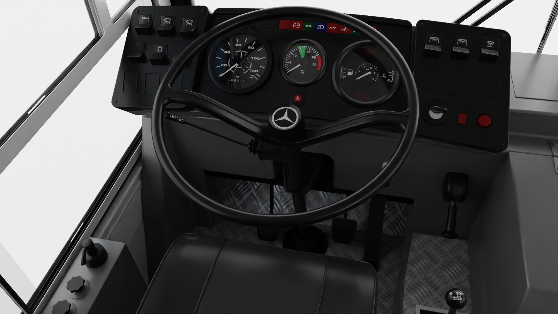 1990 Caio Padron Vitoria Paraense MB OF-1318 3D model https://p.turbosquid.com/ts-thumb/sQ/9Hzl4d/p7/vitoria_90_mb_of_1318_paraense_0015/png/1718984727/1920x1080/fit_q87/eedb7ad38e0634694cfdd78016f0b9ea928f63be/vitoria_90_mb_of_1318_paraense_0015.jpg