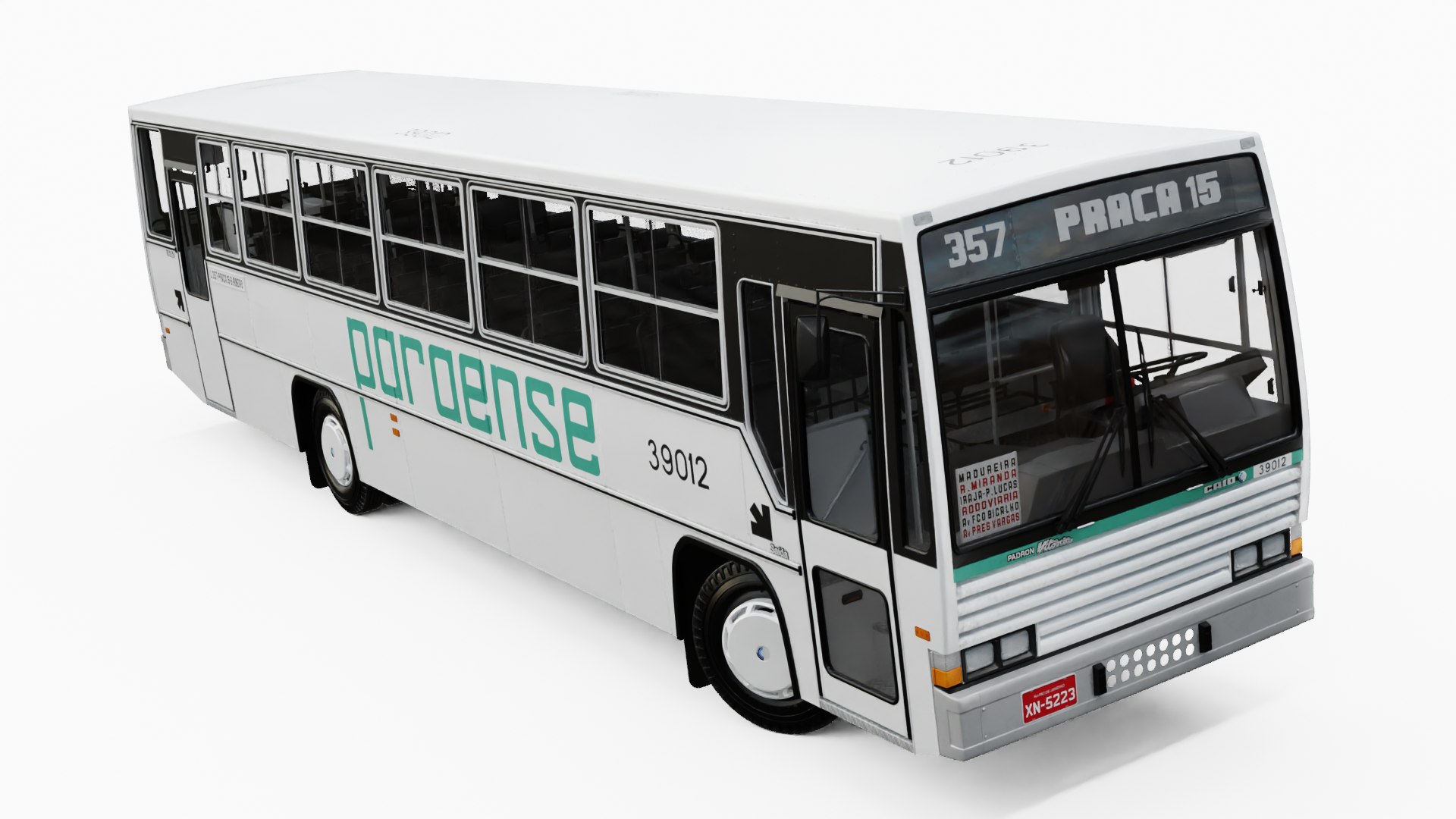 1990 Caio Padron Vitoria Paraense MB OF-1318 3D model https://p.turbosquid.com/ts-thumb/sQ/9Hzl4d/pf/vitoria_90_mb_of_1318_paraense_0007/png/1718984718/1920x1080/fit_q87/7c1b667e103f0bb6fe906309668591e44157b672/vitoria_90_mb_of_1318_paraense_0007.jpg