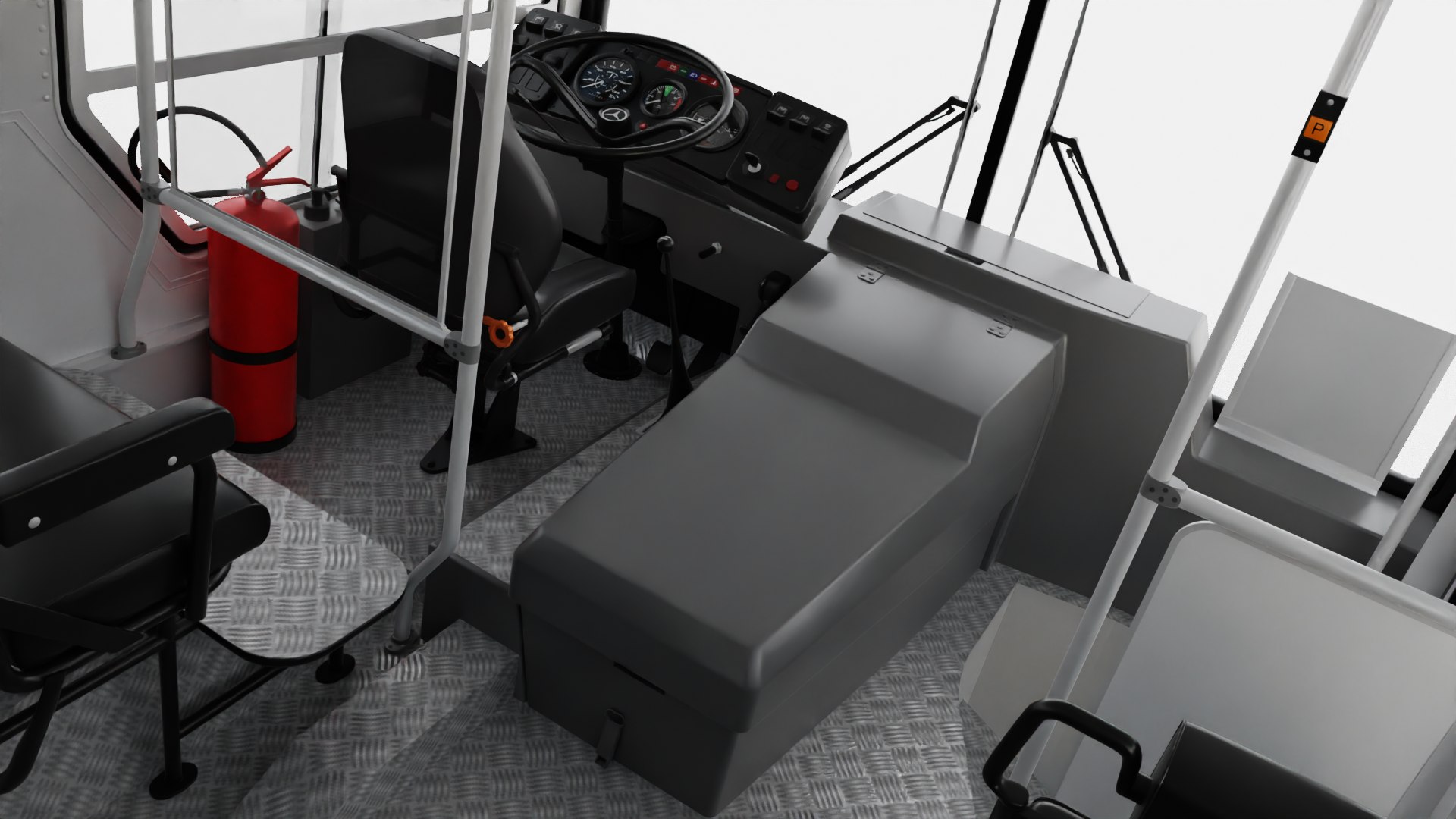 1990 Caio Padron Vitoria Paraense MB OF-1318 3D model https://p.turbosquid.com/ts-thumb/sQ/9Hzl4d/sH/vitoria_90_mb_of_1318_paraense_0014/png/1718984723/1920x1080/fit_q87/2fa1b04e8daafafa9ef50451ed7544d460a9c1c3/vitoria_90_mb_of_1318_paraense_0014.jpg