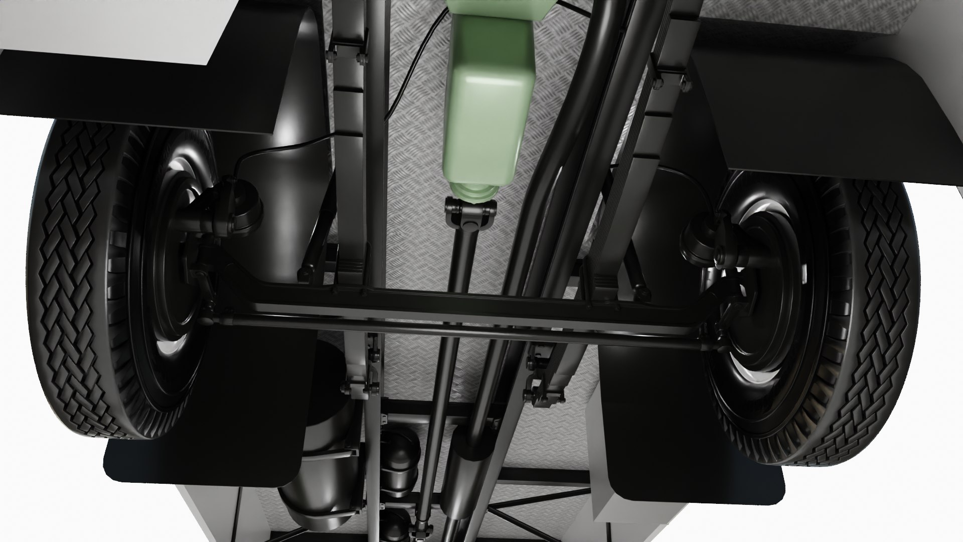 1990 Caio Padron Vitoria Paraense MB OF-1318 3D model https://p.turbosquid.com/ts-thumb/sQ/9Hzl4d/tv/vitoria_90_mb_of_1318_paraense_0011/png/1718984719/1920x1080/fit_q87/c22fdccd72302c3bb756476f197409fdbca4393e/vitoria_90_mb_of_1318_paraense_0011.jpg