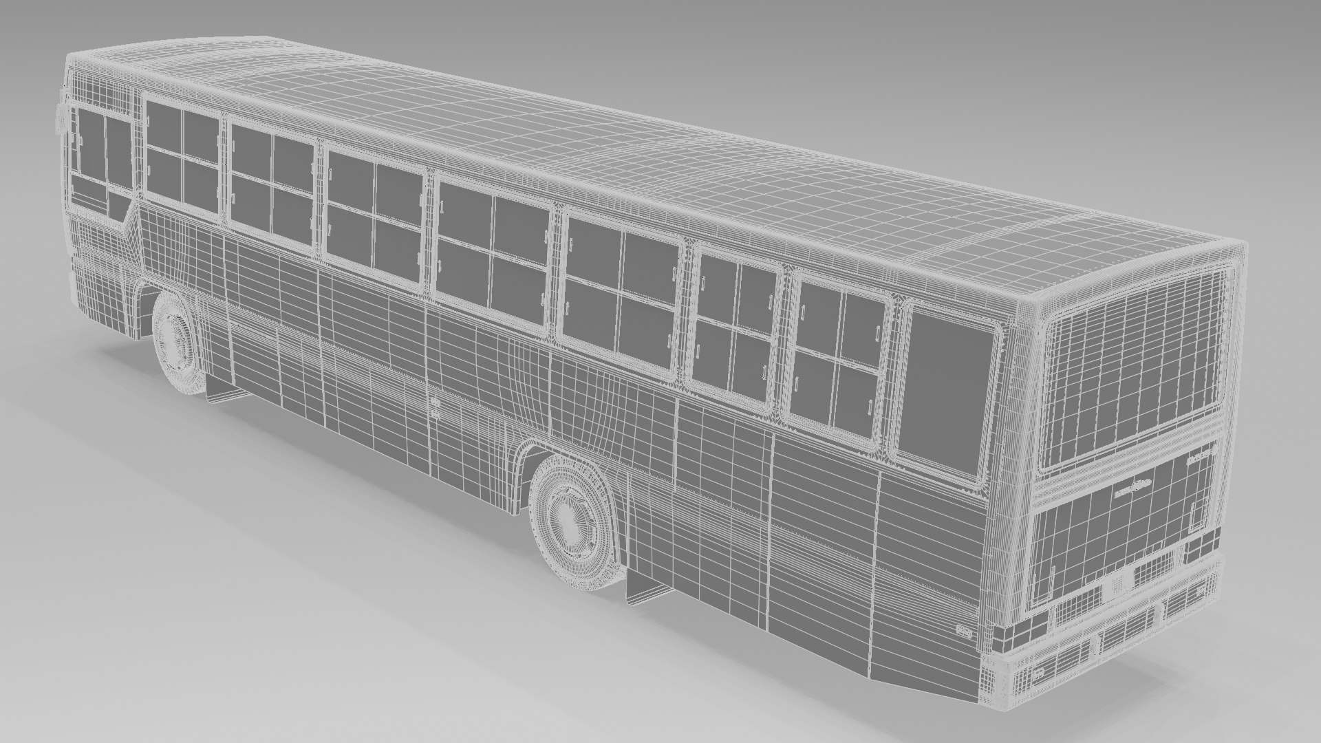 1990 Caio Padron Vitoria Paraense MB OF-1318 3D model https://p.turbosquid.com/ts-thumb/sQ/9Hzl4d/ux/vitoria_90_mb_of_1318_paraense_wire_0006/png/1718984737/1920x1080/fit_q87/d6602a8dbd8f4391538c428577d3461903ab1d36/vitoria_90_mb_of_1318_paraense_wire_0006.jpg