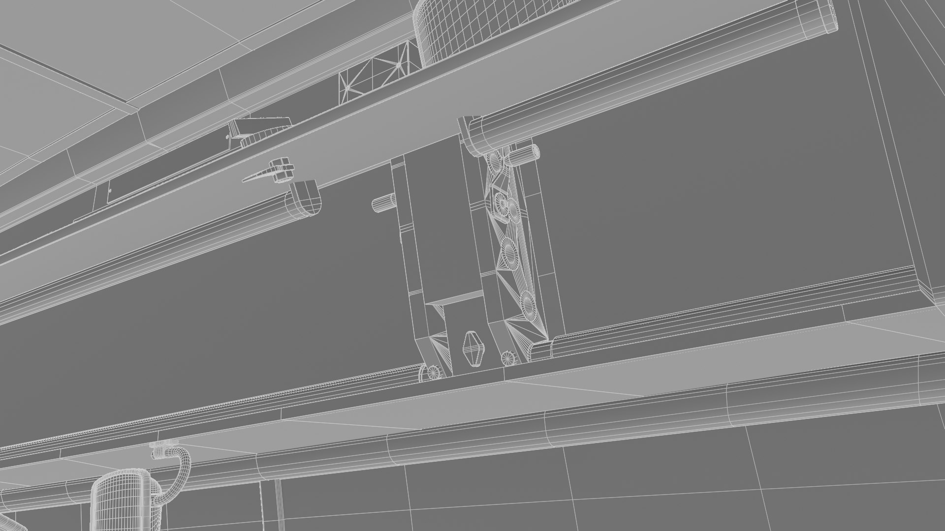 1990 Caio Padron Vitoria Paraense MB OF-1318 3D model https://p.turbosquid.com/ts-thumb/sQ/9Hzl4d/wX/vitoria_90_mb_of_1318_paraense_wire_0014/png/1718984745/1920x1080/fit_q87/445f9dae3e7bdd56b194c624406f10dcee867f84/vitoria_90_mb_of_1318_paraense_wire_0014.jpg