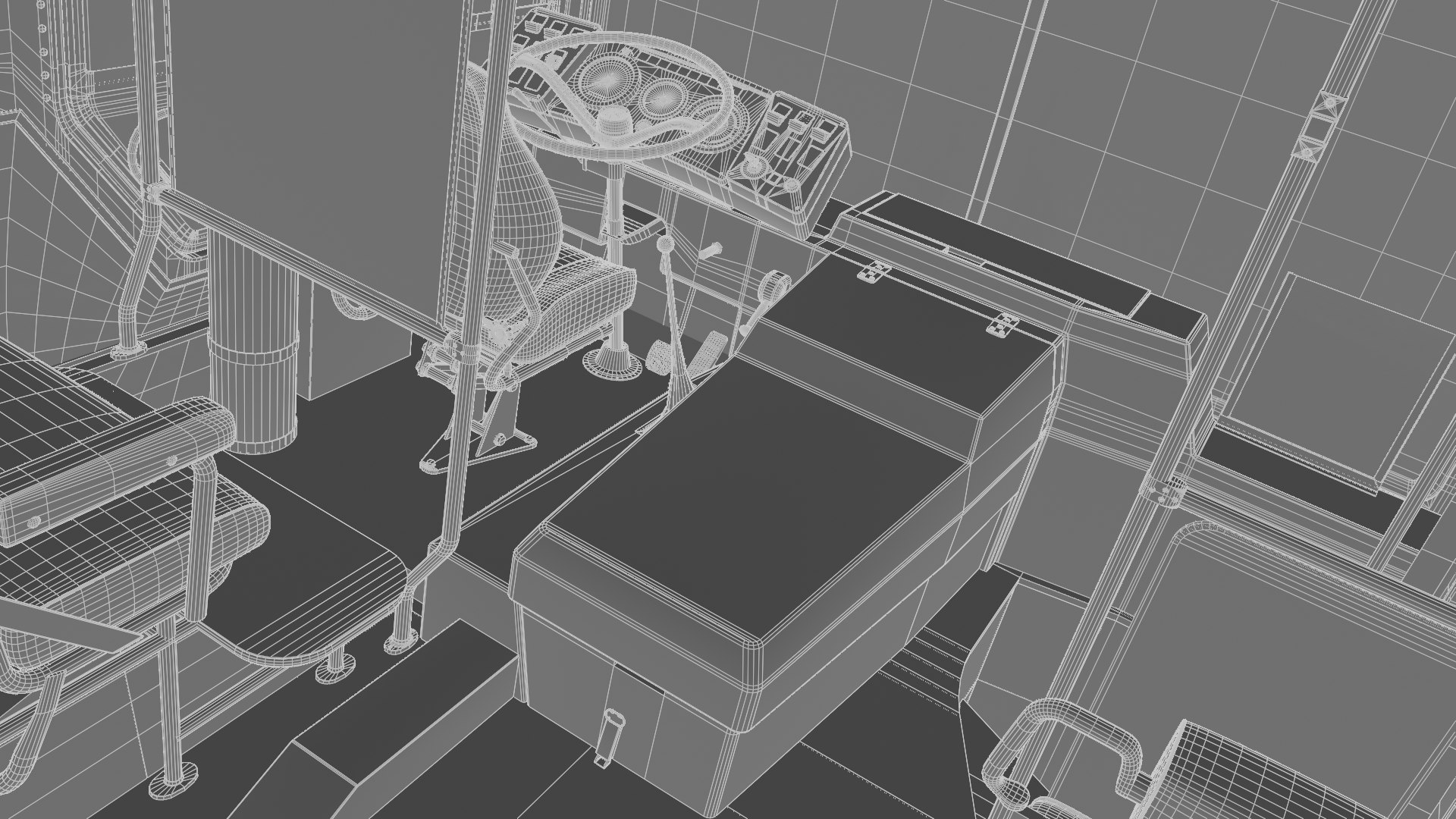 1990 Caio Padron Vitoria Paraense MB OF-1318 3D model https://p.turbosquid.com/ts-thumb/sQ/9Hzl4d/yA/vitoria_90_mb_of_1318_paraense_wire_0011/png/1718984741/1920x1080/fit_q87/b82ba469ddc7c0d9eefc8cc71c269508d7a0f653/vitoria_90_mb_of_1318_paraense_wire_0011.jpg