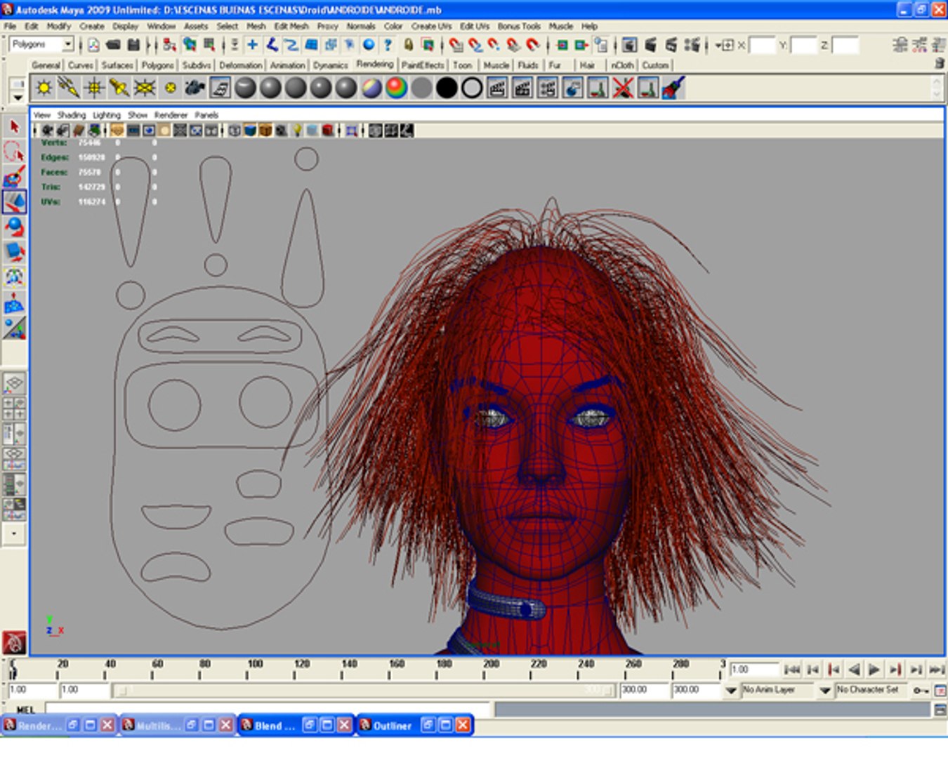 14 rigged pregnant 3d model https://p.turbosquid.com/ts-thumb/sQ/BIieaM/1A5xIRmc/wirefacialrig/jpg/1283363261/1920x1080/fit_q87/f755d214a0ed015c27b459eb2dc2befdffb11092/wirefacialrig.jpg
