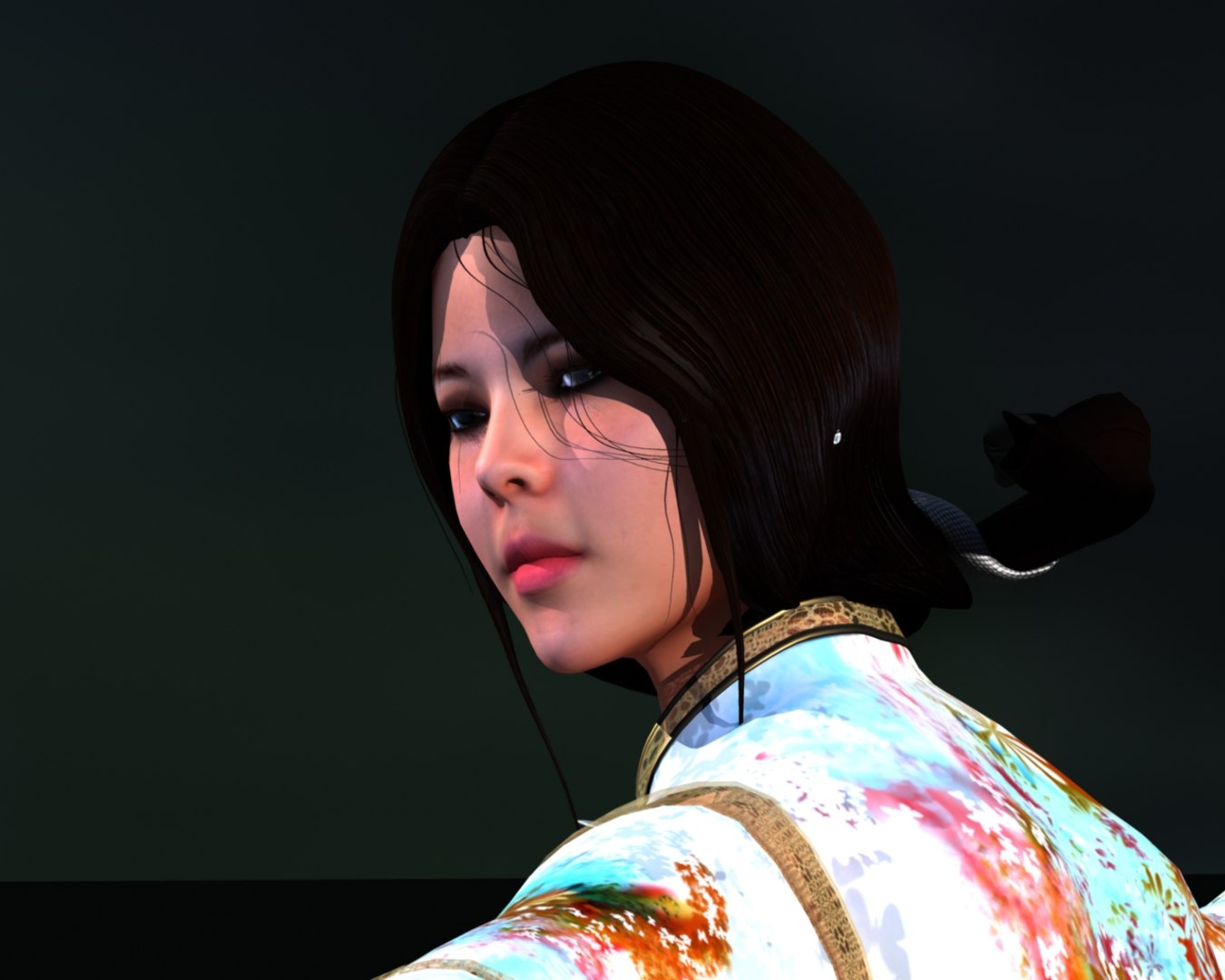 14 rigged pregnant 3d model https://p.turbosquid.com/ts-thumb/sQ/BIieaM/2Fg1SWCq/tetsume9/jpg/1283363261/1920x1080/fit_q87/08eec77bb5e2593b85362c26a3c80bde4a57e97a/tetsume9.jpg