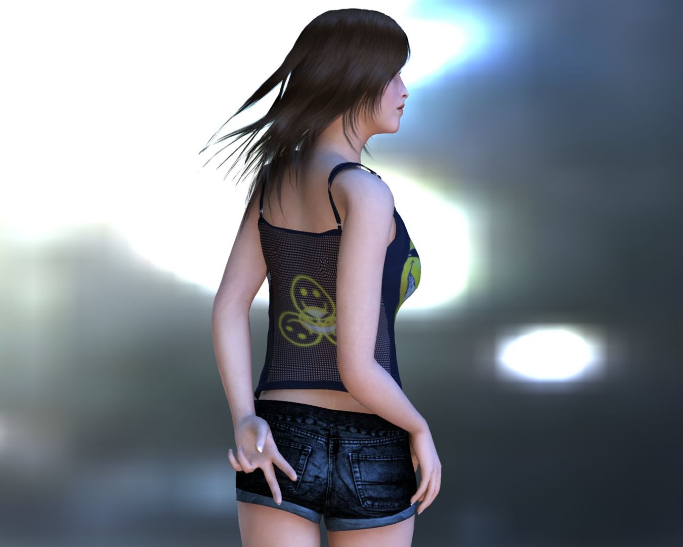 14 rigged pregnant 3d model https://p.turbosquid.com/ts-thumb/sQ/BIieaM/5TR4e5Yz/ankopeaceback/jpg/1283363261/1920x1080/fit_q87/40bca10eb1959ba95cbf12826444abd791bb079c/ankopeaceback.jpg