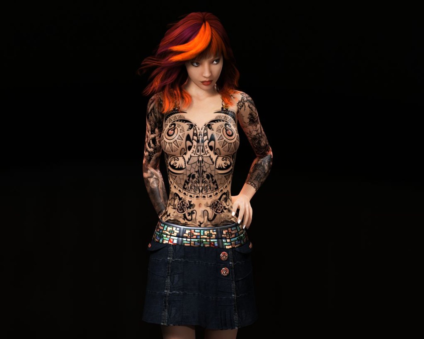 14 rigged pregnant 3d model https://p.turbosquid.com/ts-thumb/sQ/BIieaM/5xVWfKQl/walkhandhip/jpg/1283363261/1920x1080/fit_q87/aa283a2400d1a338968cc0616c1695cebbad6070/walkhandhip.jpg