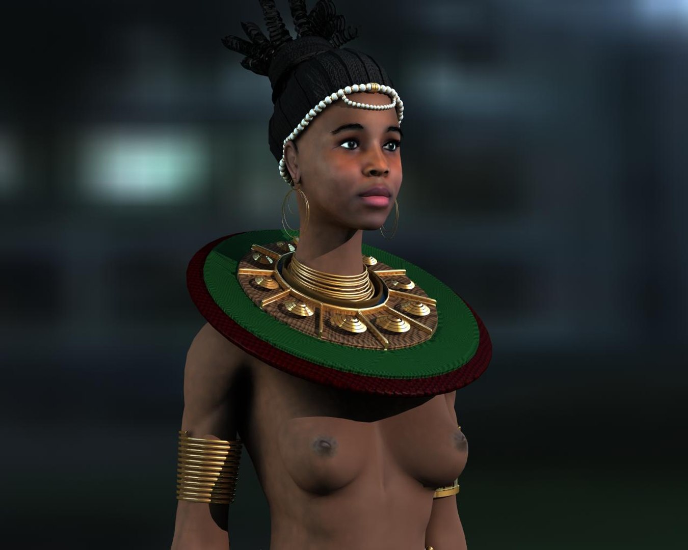 14 rigged pregnant 3d model https://p.turbosquid.com/ts-thumb/sQ/BIieaM/7FL2PXhH/frontalnudeclose/jpg/1283363261/1920x1080/fit_q87/6e3c0c73a27603675d271244ca959be0ce01d420/frontalnudeclose.jpg