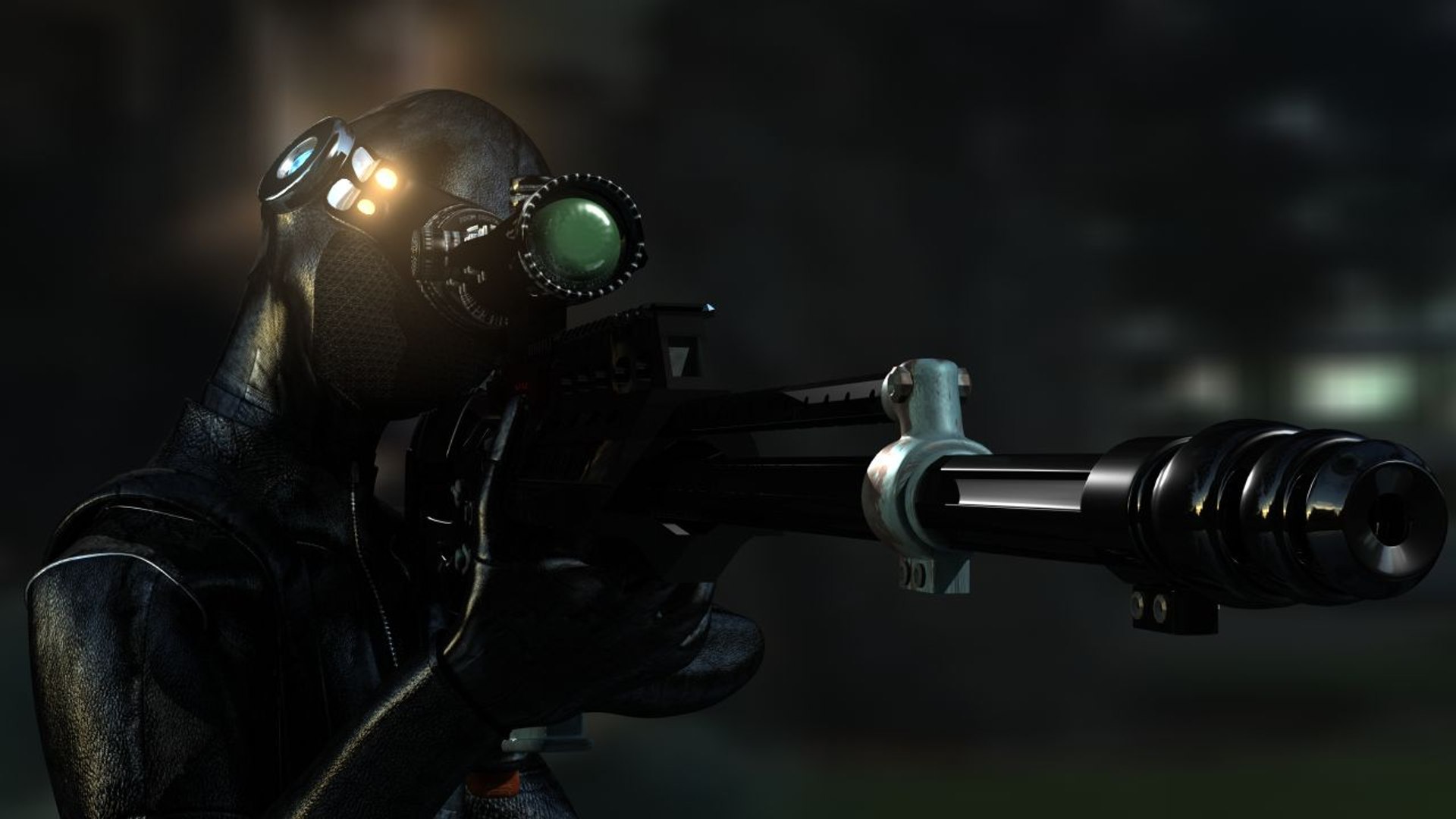 14 rigged pregnant 3d model https://p.turbosquid.com/ts-thumb/sQ/BIieaM/7pYSl7vM/ghostsnipesiderclose/jpg/1283363261/1920x1080/fit_q87/cdb31fa2d17811b0efbd297325993f32f0606104/ghostsnipesiderclose.jpg