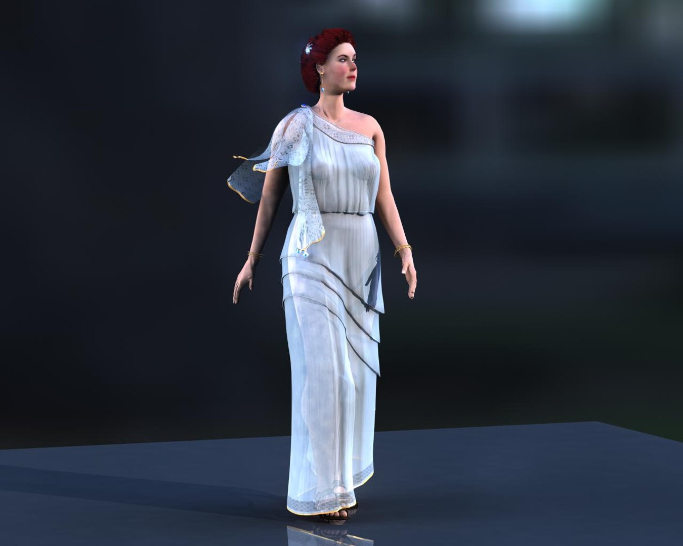 14 rigged pregnant 3d model https://p.turbosquid.com/ts-thumb/sQ/BIieaM/B8fwIdin/walk/jpg/1283363261/1920x1080/fit_q87/fd36207d89aab4fdfdf2426e00d4a4dfd149063b/walk.jpg