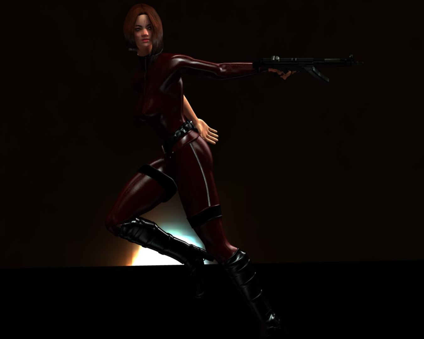 14 rigged pregnant 3d model https://p.turbosquid.com/ts-thumb/sQ/BIieaM/CpZA72uJ/fullpoint/jpg/1283363261/1920x1080/fit_q87/20386c6b75eee0914b2b5ece8def3f38c25436e0/fullpoint.jpg