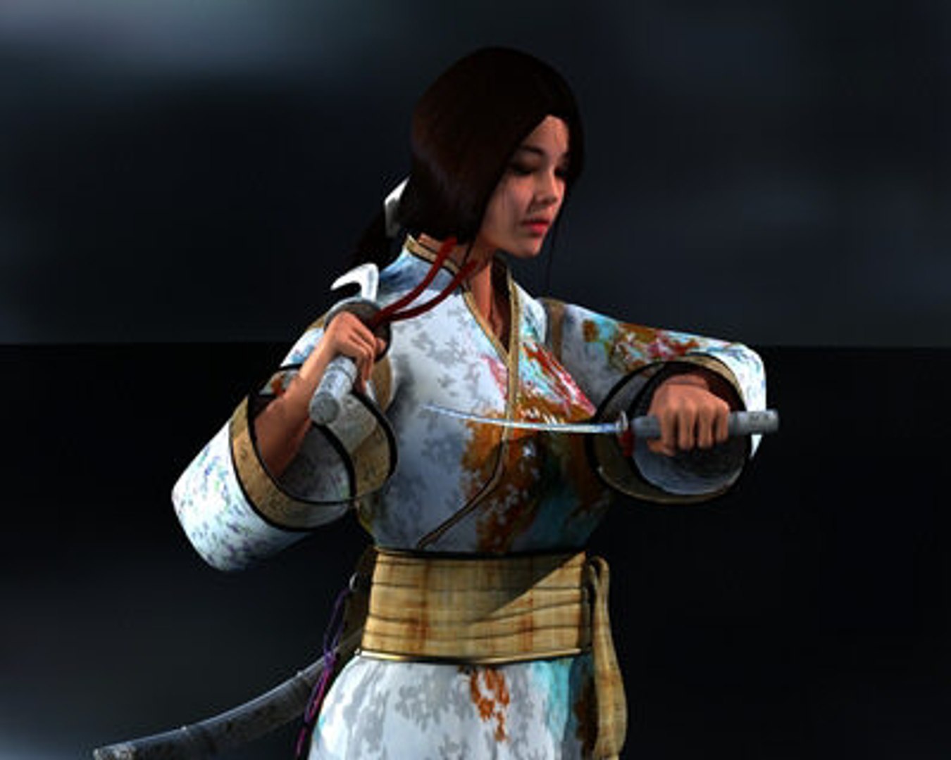 14 rigged pregnant 3d model https://p.turbosquid.com/ts-thumb/sQ/BIieaM/DtKYf6pQ/t2/jpg/1283363261/1920x1080/fit_q87/dfab0b555c7d0408d8d110c0612c0a4ea771274b/t2.jpg