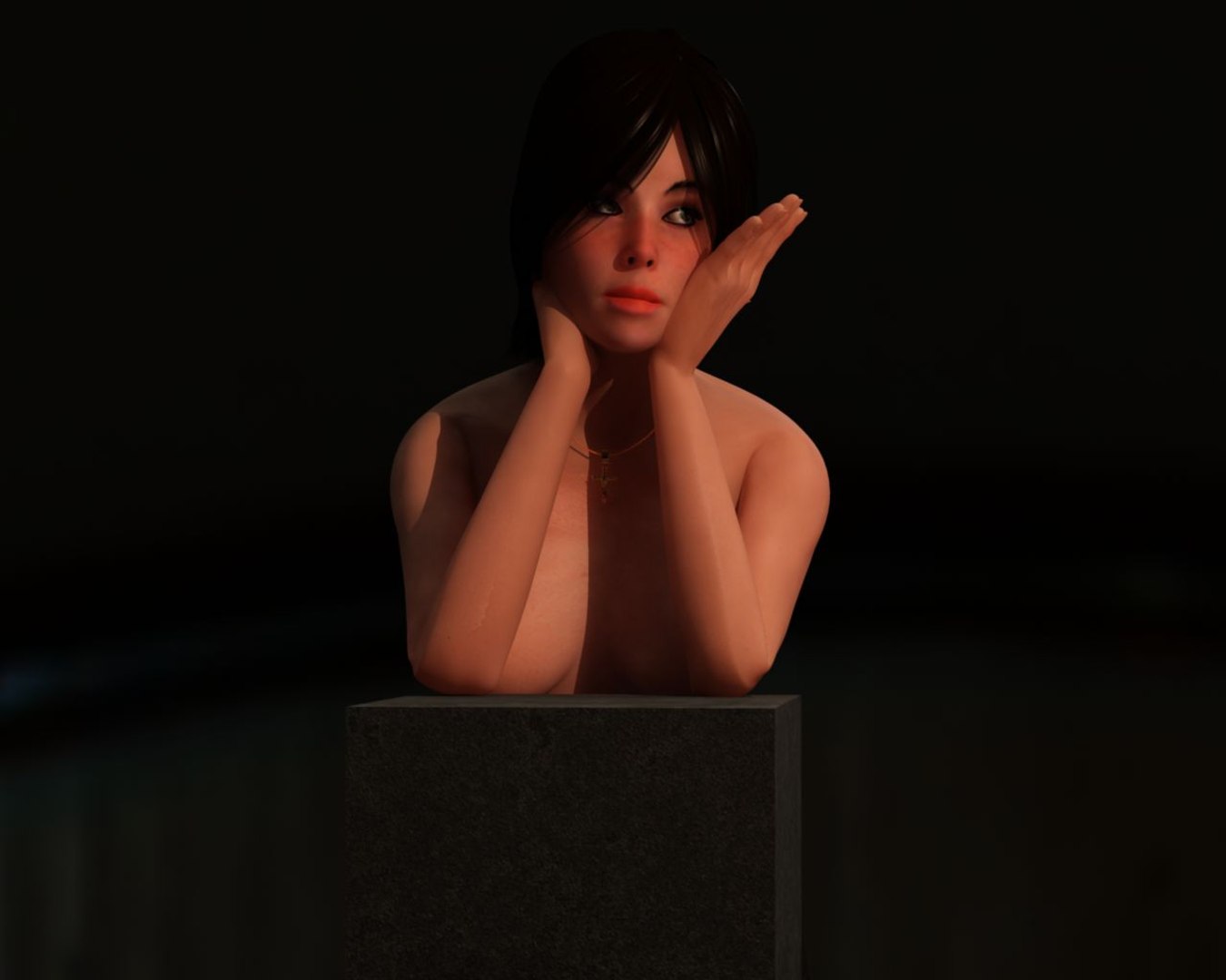 14 rigged pregnant 3d model https://p.turbosquid.com/ts-thumb/sQ/BIieaM/FPpNNFYp/aurorapodium/jpg/1283363261/1920x1080/fit_q87/fe9facd64636352ff5ae57b98e1f4f282e255be6/aurorapodium.jpg
