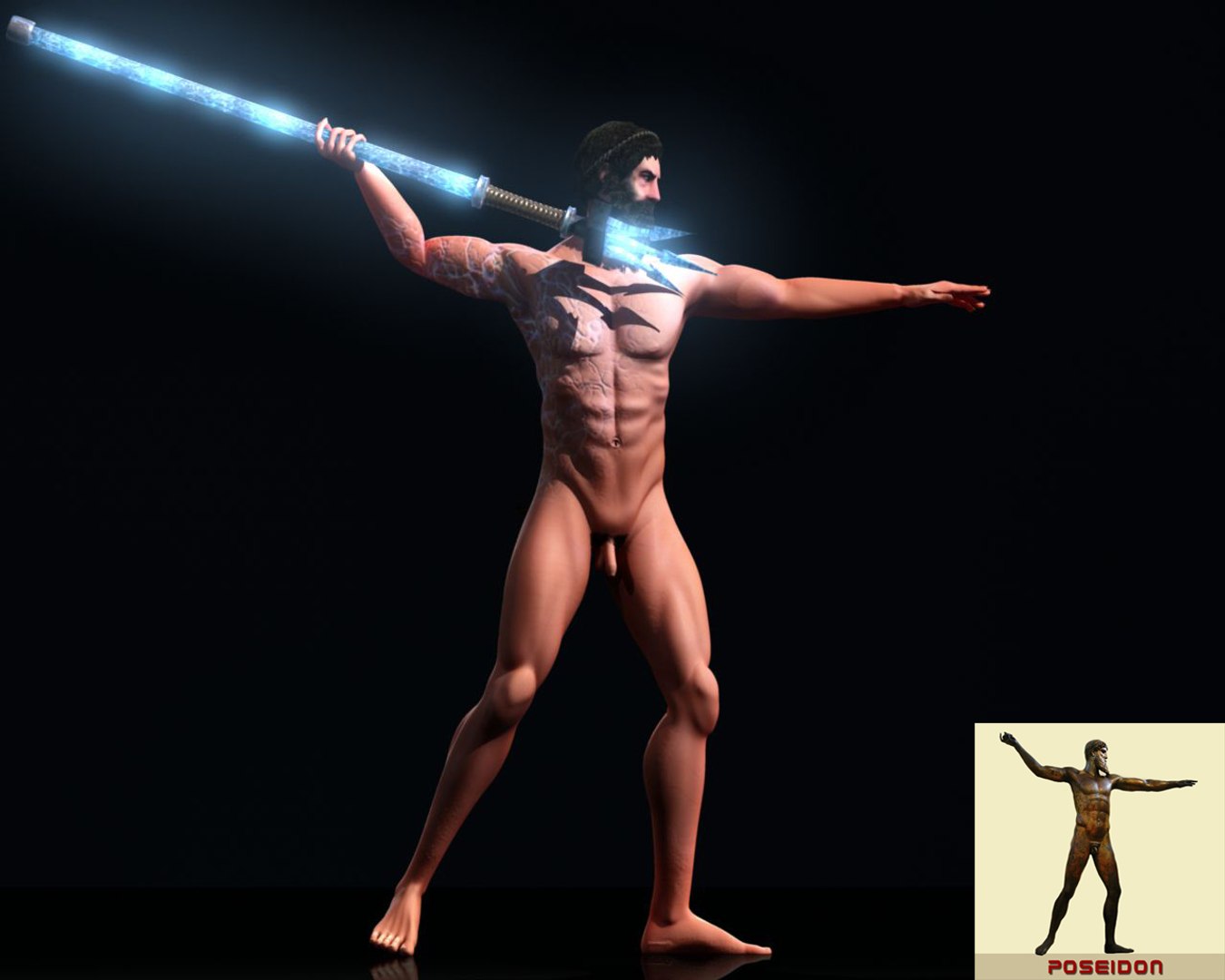 14 rigged pregnant 3d model https://p.turbosquid.com/ts-thumb/sQ/BIieaM/G3sY5UU3/poseidondebryan/jpg/1283363261/1920x1080/fit_q87/b8fcc3159c2b0c4ac2fac4ac9a6d7e71e85ce0d6/poseidondebryan.jpg
