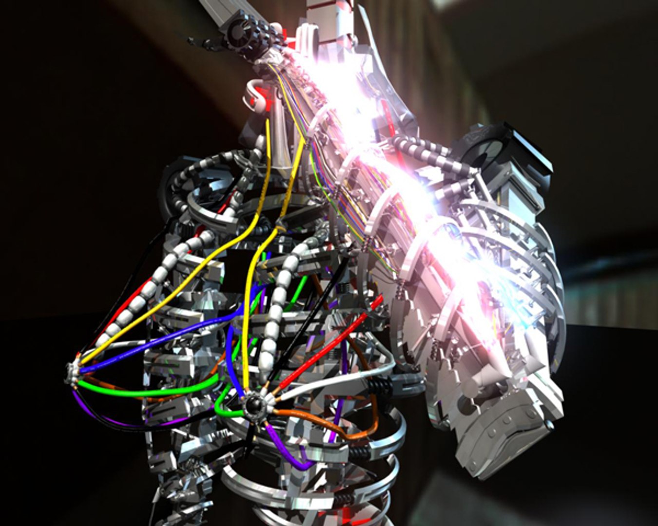 14 rigged pregnant 3d model https://p.turbosquid.com/ts-thumb/sQ/BIieaM/M6MBtQBU/squelwires/jpg/1283363261/1920x1080/fit_q87/5927558b8b028dcaa8165a87cdd6ec3ab12d383a/squelwires.jpg