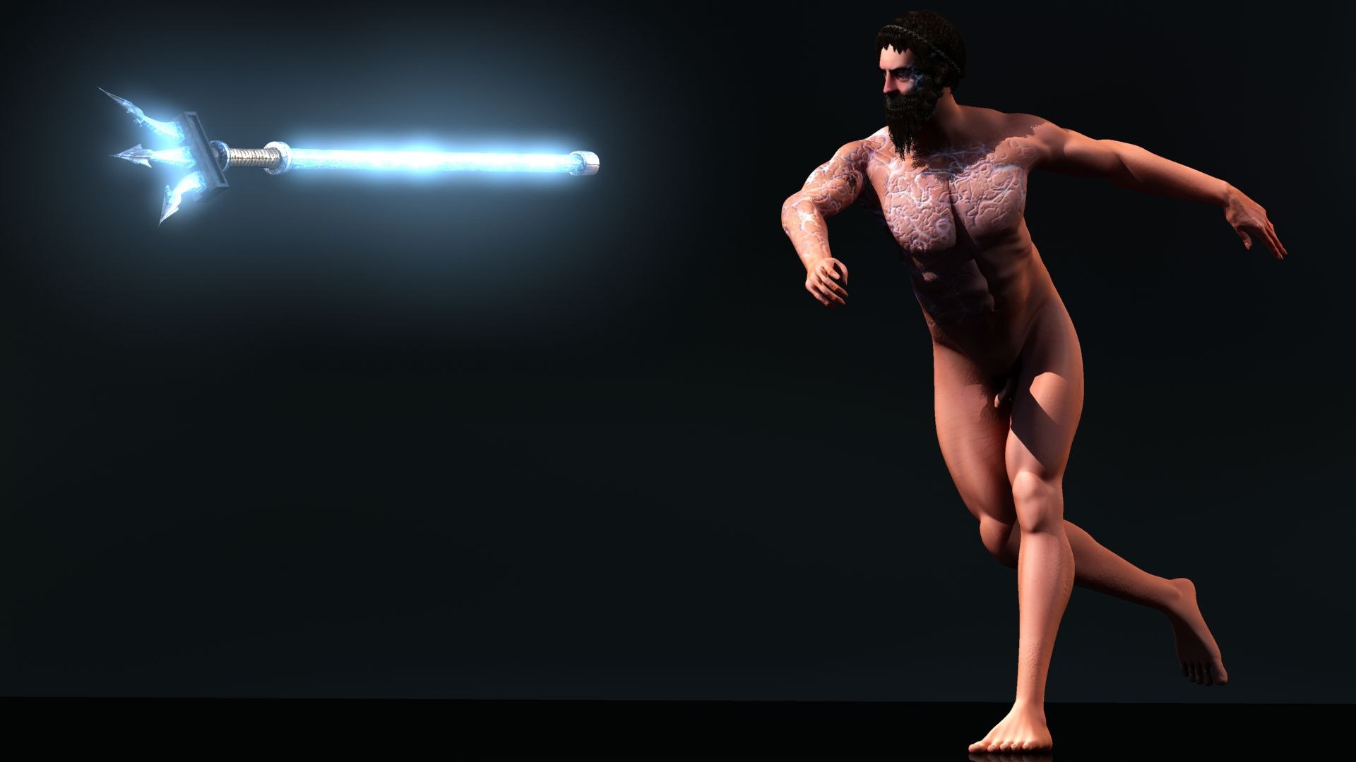 14 rigged pregnant 3d model https://p.turbosquid.com/ts-thumb/sQ/BIieaM/O6tdy5vR/throwfront/jpg/1283363261/1920x1080/fit_q87/6dd7386f5164ced505aa065d97a8f26c04dabd68/throwfront.jpg