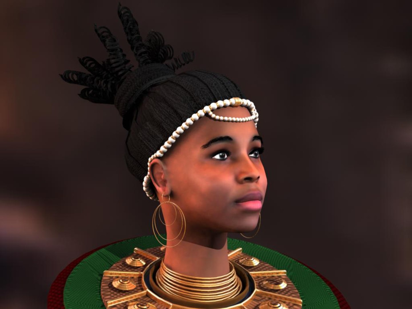 14 rigged pregnant 3d model https://p.turbosquid.com/ts-thumb/sQ/BIieaM/OedHI2Ls/4/jpg/1283363261/1920x1080/fit_q87/309c907f617290c4b16b0825d74819971ba02a0f/4.jpg