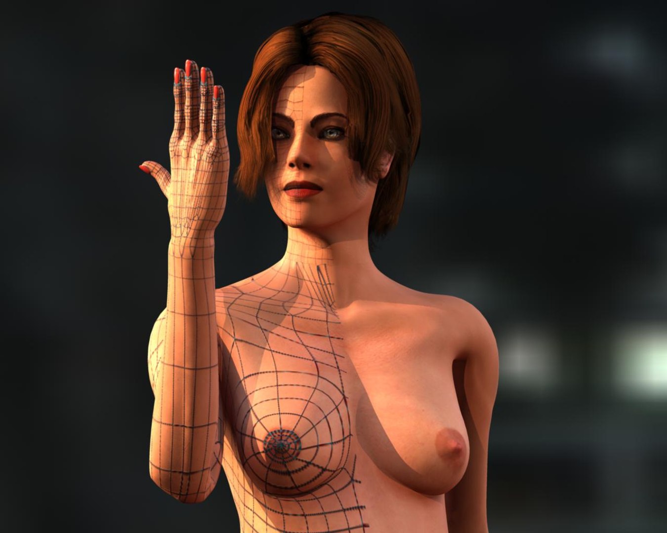 14 rigged pregnant 3d model https://p.turbosquid.com/ts-thumb/sQ/BIieaM/QwAMBhUJ/lookinghandwired/jpg/1283363261/1920x1080/fit_q87/3c72e17c4235ac8dda930e81045abf022af69ac8/lookinghandwired.jpg