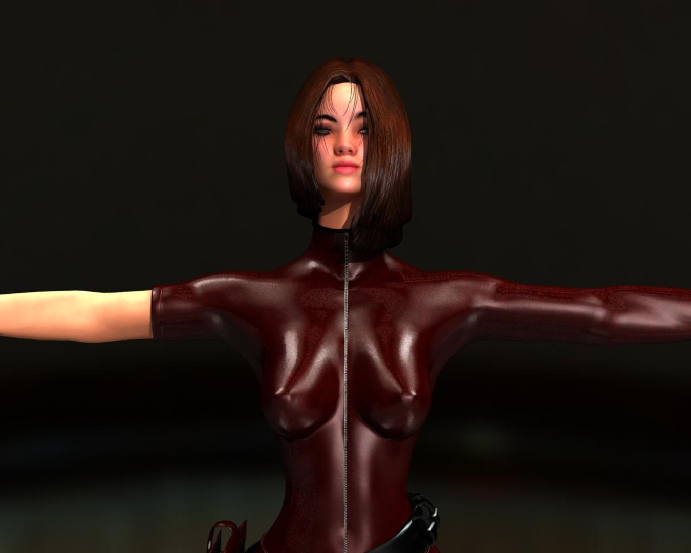 14 rigged pregnant 3d model https://p.turbosquid.com/ts-thumb/sQ/BIieaM/SLwW4dMX/jess/jpg/1283363261/1920x1080/fit_q87/85682141624a5c516804010240af4fd96e3afbf5/jess.jpg