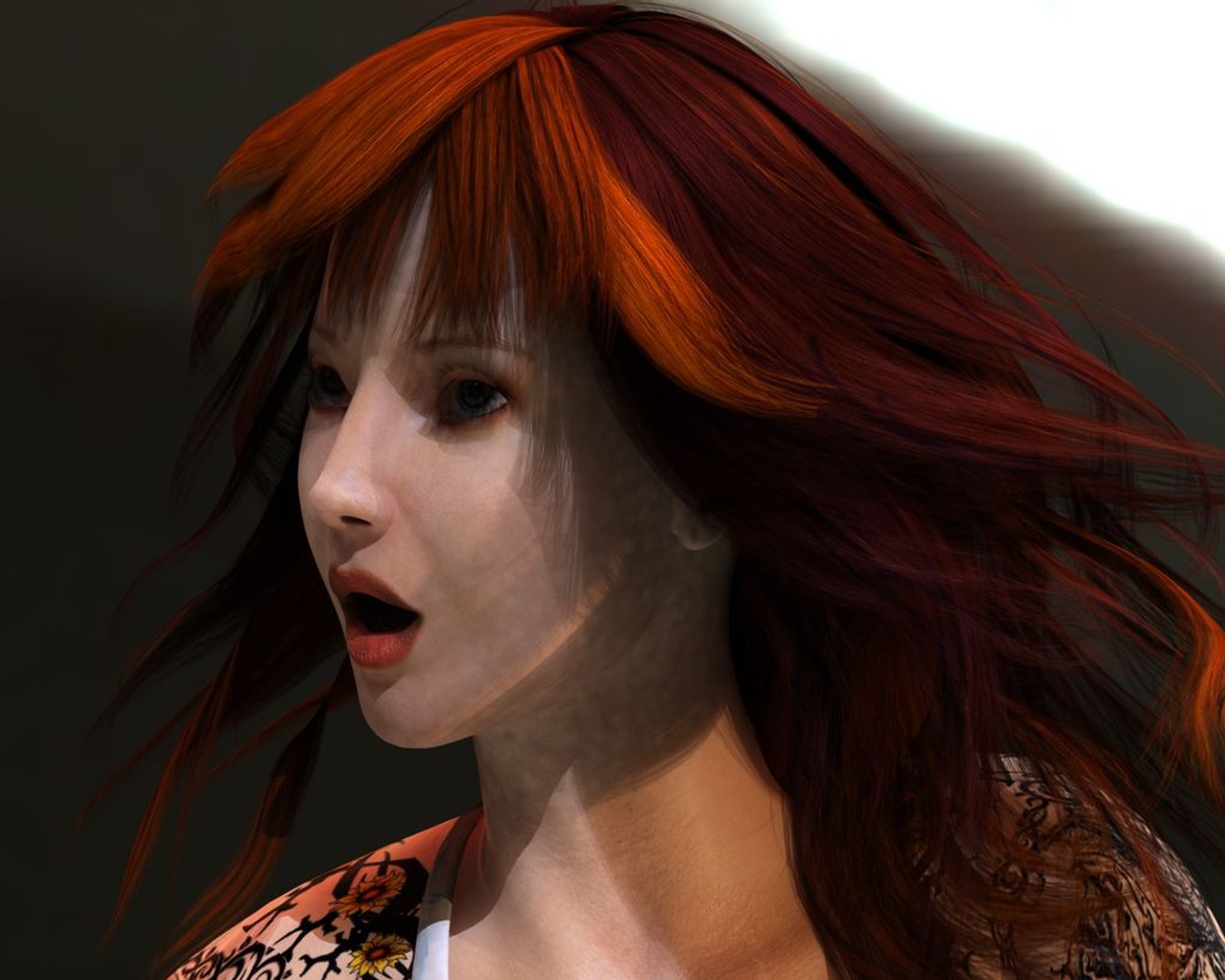 14 rigged pregnant 3d model https://p.turbosquid.com/ts-thumb/sQ/BIieaM/T9CIhnAK/clo/jpg/1283363261/1920x1080/fit_q87/cff28e1bb2270ad219d977203f78ed0fe916f791/clo.jpg
