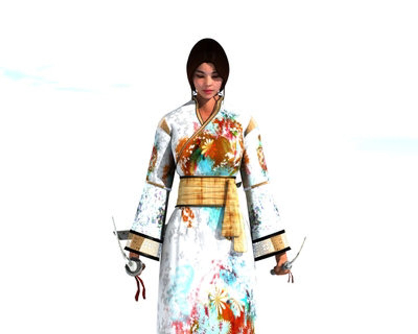 14 rigged pregnant 3d model https://p.turbosquid.com/ts-thumb/sQ/BIieaM/WxGzh90m/t18/jpg/1283363261/1920x1080/fit_q87/a00adf4d5f6d4339650dc26485164fabe2031292/t18.jpg