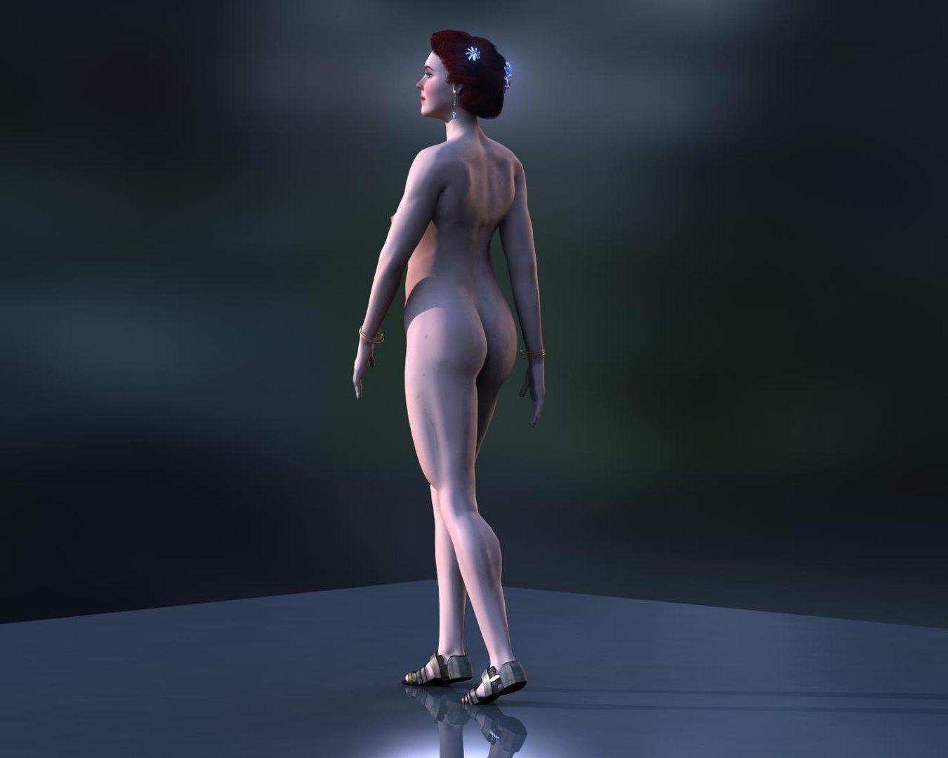 14 rigged pregnant 3d model https://p.turbosquid.com/ts-thumb/sQ/BIieaM/Yj68pSfl/backwalk/jpg/1283363261/1920x1080/fit_q87/f7913fc4ee32b821f418228bd0ce3915150fa8d8/backwalk.jpg