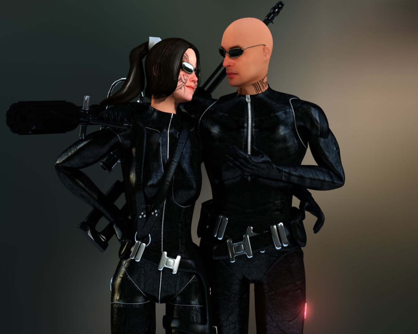14 rigged pregnant 3d model https://p.turbosquid.com/ts-thumb/sQ/BIieaM/Z2t5mirE/ghostscuddle/jpg/1283363261/1920x1080/fit_q87/4ad17a3228df51683058ac7d6dbff2533da301d0/ghostscuddle.jpg