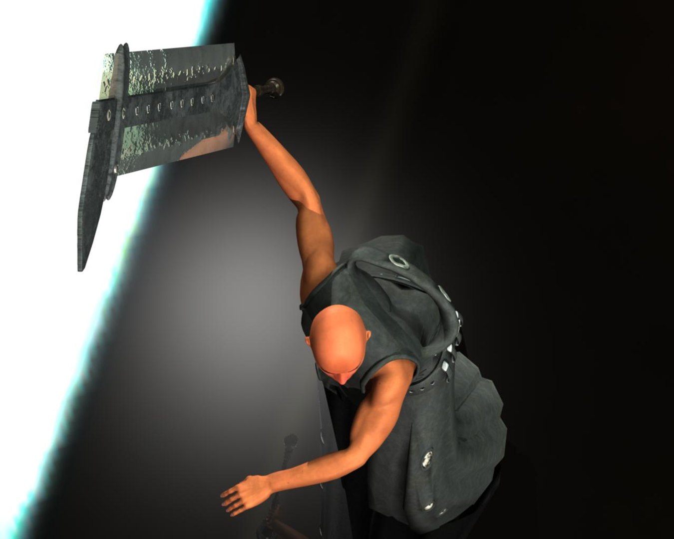 14 rigged pregnant 3d model https://p.turbosquid.com/ts-thumb/sQ/BIieaM/ZRfgd7mE/upview/jpg/1283363261/1920x1080/fit_q87/35f382e4d2dab14764f4ed44710733fdb4249a77/upview.jpg