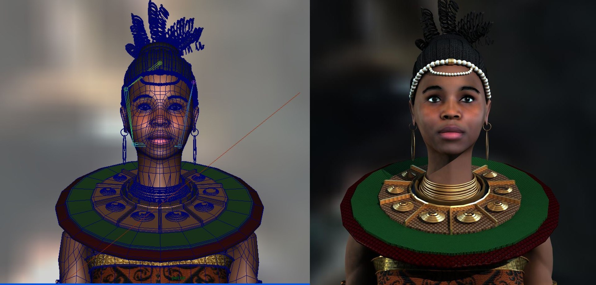 14 rigged pregnant 3d model https://p.turbosquid.com/ts-thumb/sQ/BIieaM/dsZ1nl86/panorama/jpg/1283363261/1920x1080/fit_q87/80557c06b0a3ab3855745fb729bf85ec82cd3a64/panorama.jpg