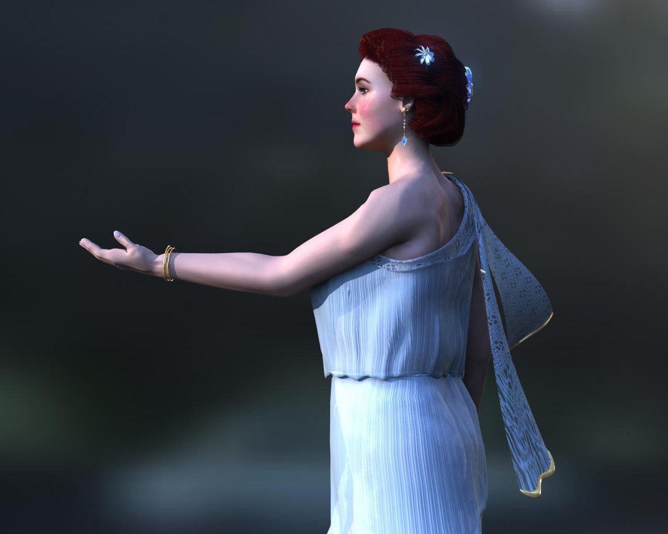 14 rigged pregnant 3d model https://p.turbosquid.com/ts-thumb/sQ/BIieaM/fXI1hP01/gimme/jpg/1283363261/1920x1080/fit_q87/35160f51fe3c9e95ee2657792cd1d2887c90b7ca/gimme.jpg