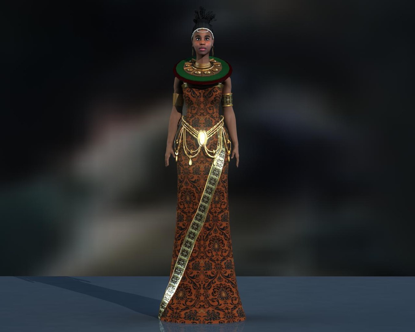 14 rigged pregnant 3d model https://p.turbosquid.com/ts-thumb/sQ/BIieaM/iwqIw0td/shefront/jpg/1283363261/1920x1080/fit_q87/f931923ef7d9ab5d99b48b214641566739360c8f/shefront.jpg