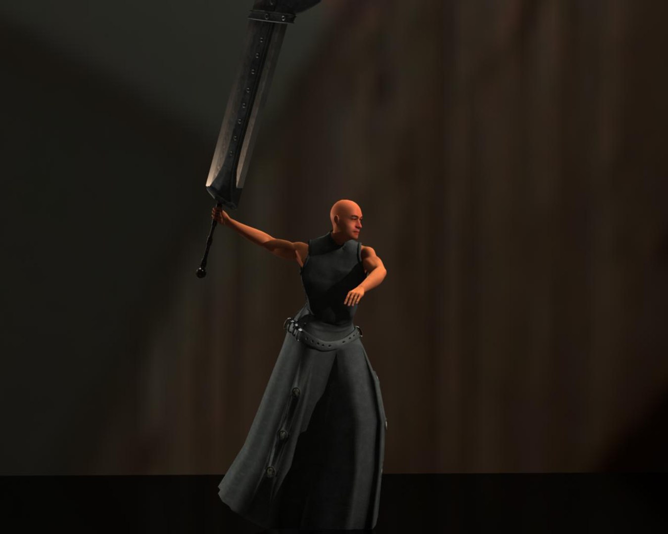14 rigged pregnant 3d model https://p.turbosquid.com/ts-thumb/sQ/BIieaM/moSf1wsm/hit/jpg/1283363261/1920x1080/fit_q87/86dbf0abdb0e4955a2531fba73f47aa2c4a8e1ed/hit.jpg