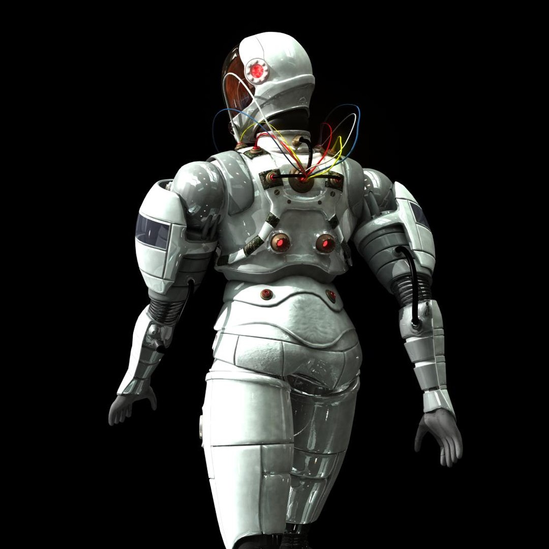 14 rigged pregnant 3d model https://p.turbosquid.com/ts-thumb/sQ/BIieaM/nlBvecIz/backnorm/jpg/1283363261/1920x1080/fit_q87/3f48565ca3084c598b81a7fdcd254a0023b3c004/backnorm.jpg