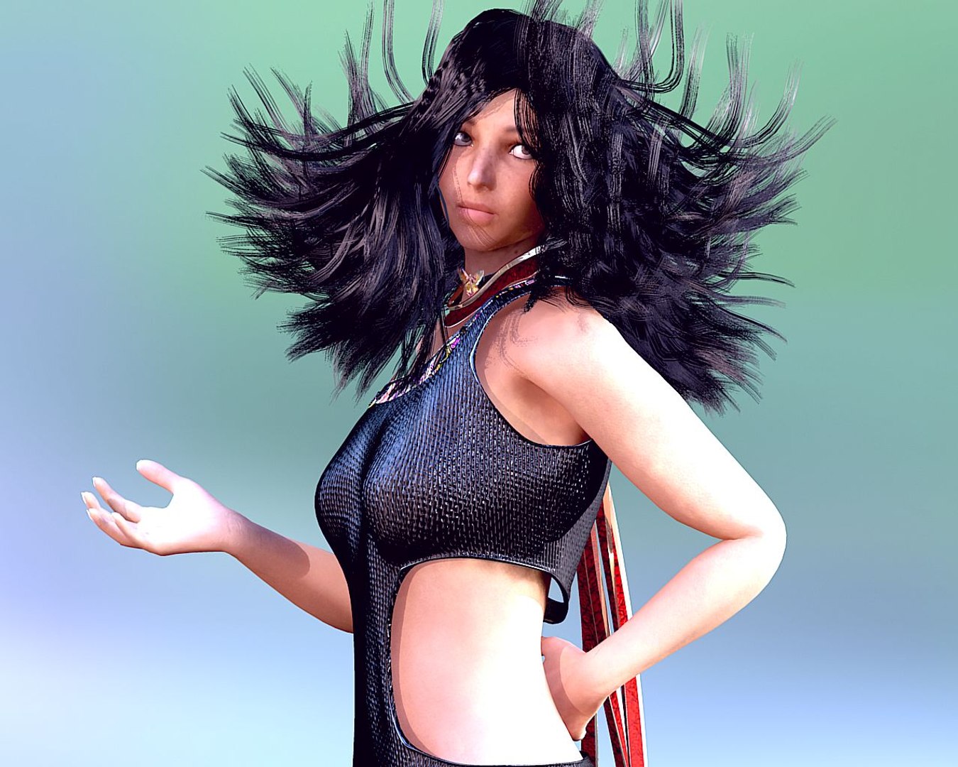 14 rigged pregnant 3d model https://p.turbosquid.com/ts-thumb/sQ/BIieaM/poyjyk1N/sofiahair/jpg/1283363261/1920x1080/fit_q87/5fd0af10f4410d924911f375afae2b5627cc0036/sofiahair.jpg