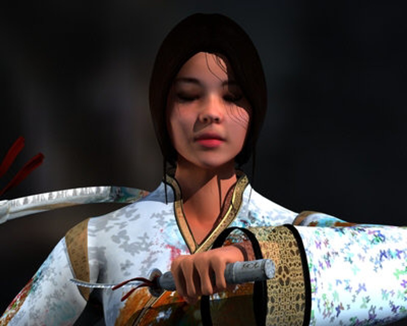 14 rigged pregnant 3d model https://p.turbosquid.com/ts-thumb/sQ/BIieaM/rcXbLMv3/t3/jpg/1283363261/1920x1080/fit_q87/a4012f6ebc1a9ec4779d72037f927f5dad919104/t3.jpg