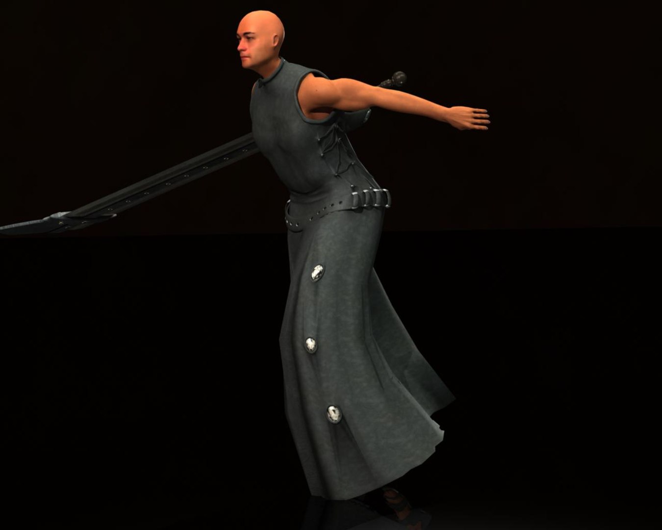 14 rigged pregnant 3d model https://p.turbosquid.com/ts-thumb/sQ/BIieaM/tm7t7zj8/run/jpg/1283363261/1920x1080/fit_q87/335aee07a7f22f98d3579f87b0a6aa895c3f7f48/run.jpg