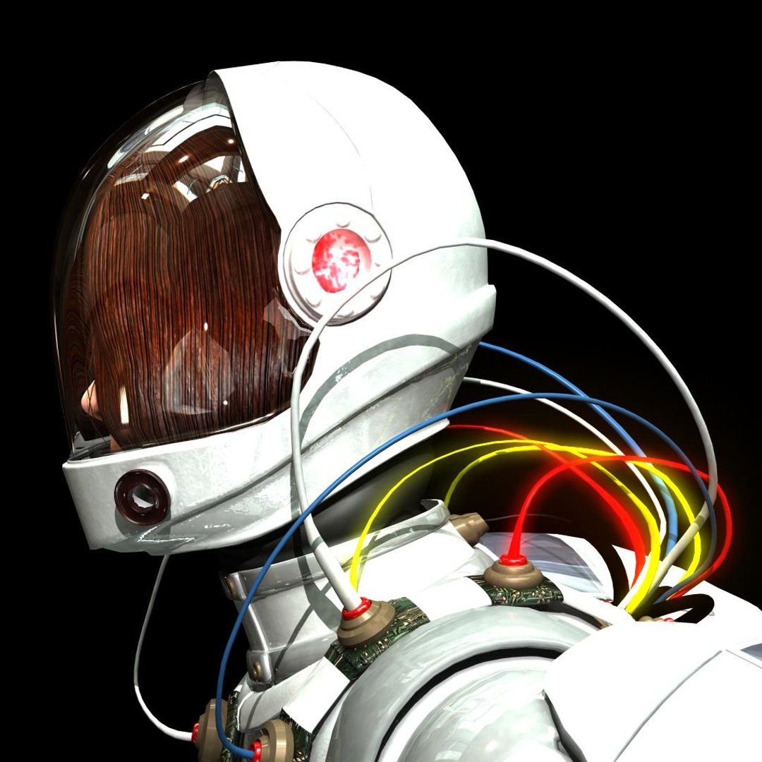 14 rigged pregnant 3d model https://p.turbosquid.com/ts-thumb/sQ/BIieaM/vwWzAa93/helm/jpg/1283363261/1920x1080/fit_q87/635d5ea862b7ffde28c3d9ef7bbb78443e4bb61b/helm.jpg