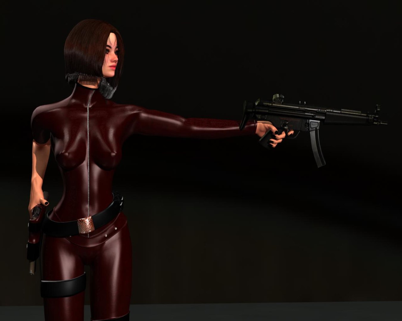 14 rigged pregnant 3d model https://p.turbosquid.com/ts-thumb/sQ/BIieaM/x08ICa5O/sidepoint/jpg/1283363261/1920x1080/fit_q87/fd069be6053e3b5dd250d00c81eed8f9fe69ad7a/sidepoint.jpg