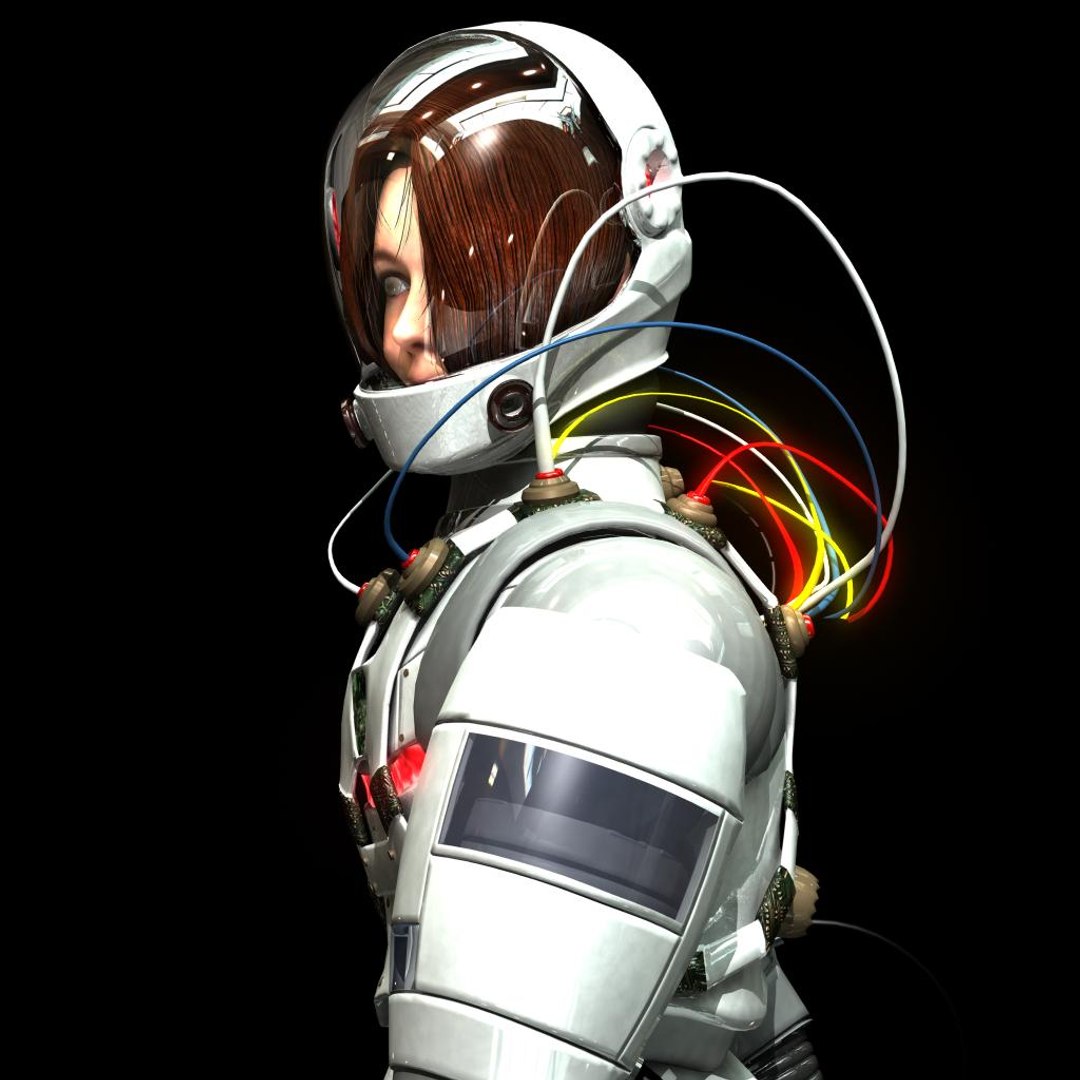 14 rigged pregnant 3d model https://p.turbosquid.com/ts-thumb/sQ/BIieaM/xbbnxdNR/sideclose/jpg/1283363261/1920x1080/fit_q87/a1a4fb1f7b9430cd998a622152529e1d02d8b45f/sideclose.jpg