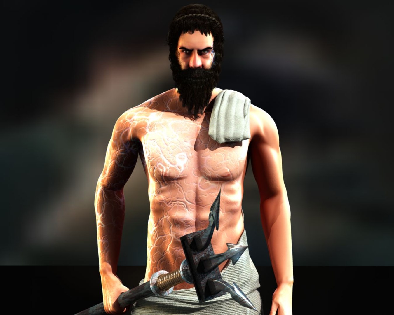 14 rigged pregnant 3d model https://p.turbosquid.com/ts-thumb/sQ/BIieaM/yob4mXz0/poseidonfront/jpg/1283363261/1920x1080/fit_q87/a9c8582655b2ff074d8c91df4f3649e41d87591a/poseidonfront.jpg