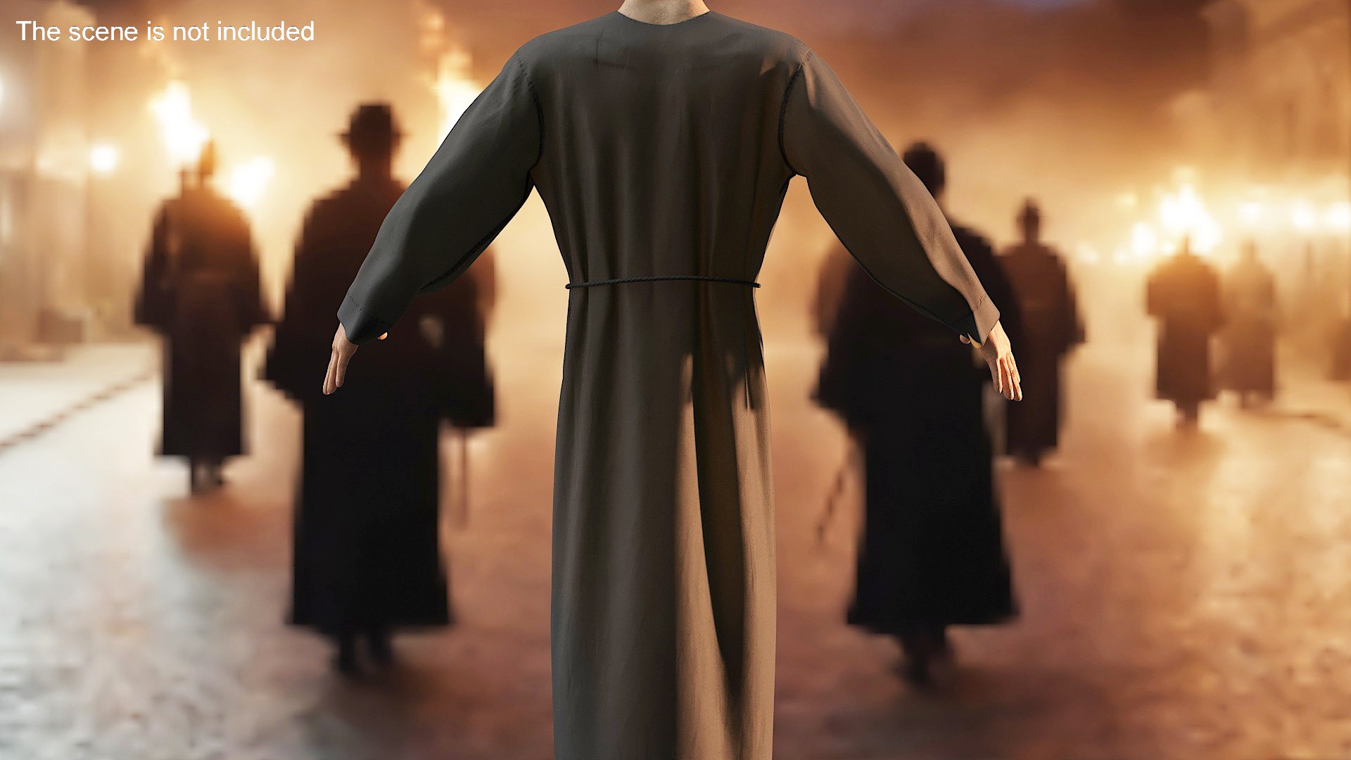 3D Black Long Robe with Belt model https://p.turbosquid.com/ts-thumb/sQ/BNDyHG/31/black_long_robe_with_belt_005/jpg/1738858182/1920x1080/fit_q87/5e9a00bbc855641c206f717d627b8d269a48efbb/black_long_robe_with_belt_005.jpg