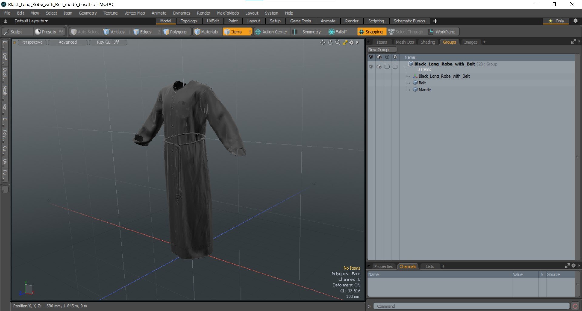 3D Black Long Robe with Belt model https://p.turbosquid.com/ts-thumb/sQ/BNDyHG/rm/black_long_robe_with_belt_1001/jpg/1738858241/1920x1080/fit_q87/aeffe2857be3232ec3d6eeb291c96e3d81c30b35/black_long_robe_with_belt_1001.jpg