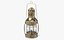 Nautical Lantern