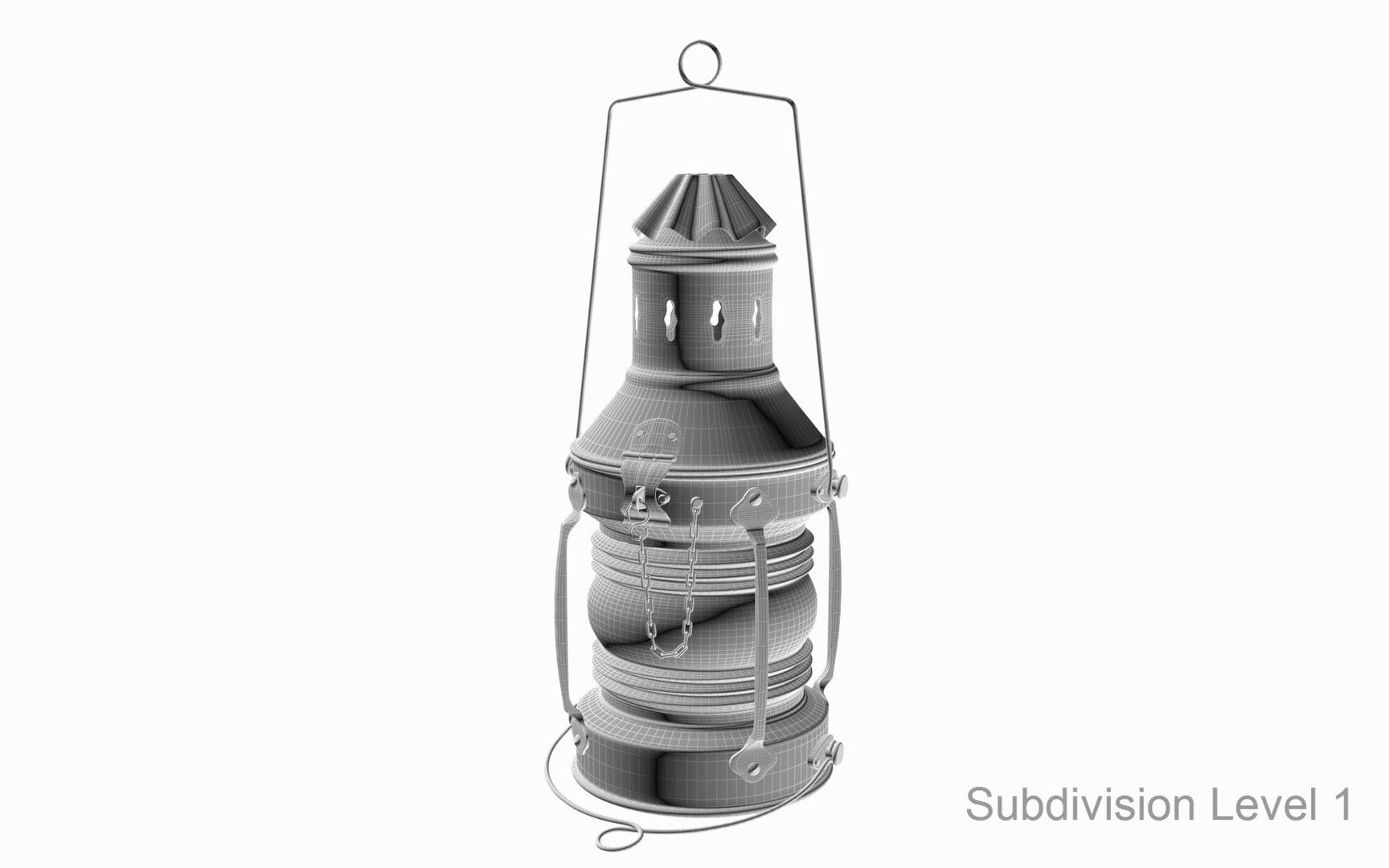 3D Nautical Lantern https://p.turbosquid.com/ts-thumb/sQ/BxHLUD/4b/nauticallantern_31_hf/jpg/1676113588/1920x1080/fit_q87/0a3a914361984361f315c83cf918439599e2ecba/nauticallantern_31_hf.jpg
